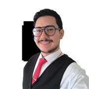 Profesor de apoyo en matemáticas, electrónica, automatización y control